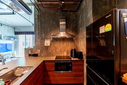 The Inspira (D9), Condominium #566077291